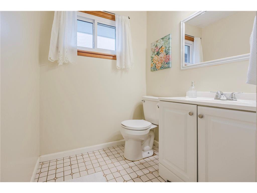 838 Jonathan Drive Apple Valley MN 55124 7091767 image16