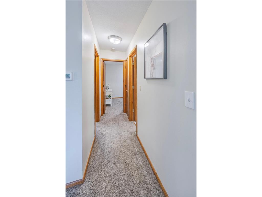 838 Jonathan Drive Apple Valley MN 55124 7091767 image17