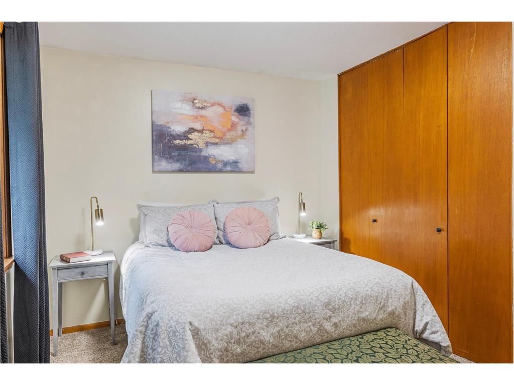 838 Jonathan Drive Apple Valley MN 55124 7091767 image18
