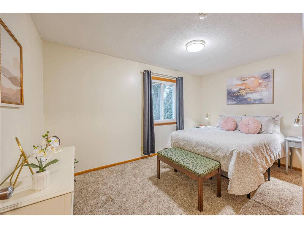 838 Jonathan Drive Apple Valley MN 55124 7091767 image19