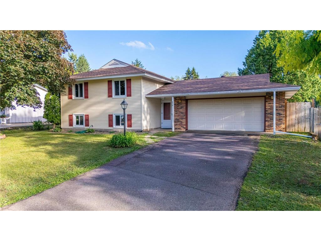 838 Jonathan Drive Apple Valley MN 55124 7091767 image2