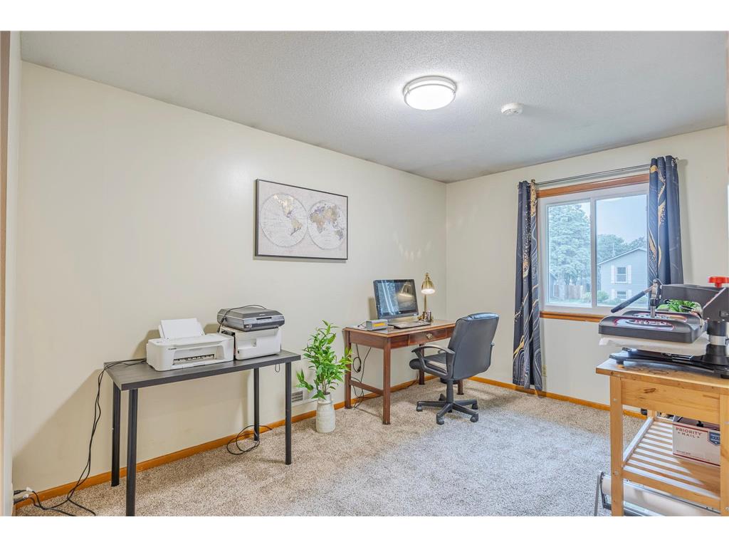 838 Jonathan Drive Apple Valley MN 55124 7091767 image20