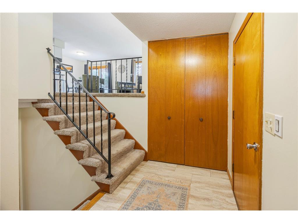 838 Jonathan Drive Apple Valley MN 55124 7091767 image21