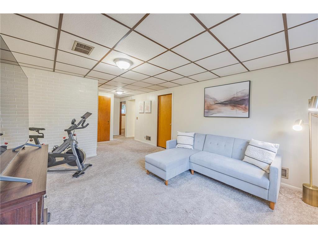 838 Jonathan Drive Apple Valley MN 55124 7091767 image22