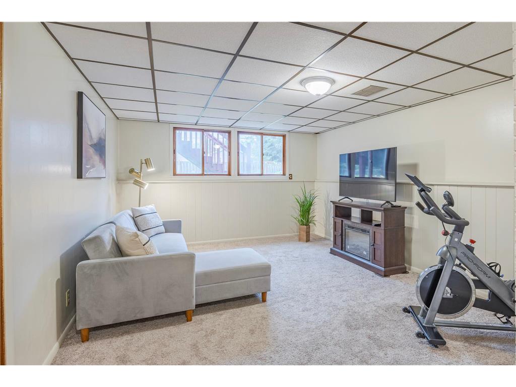 838 Jonathan Drive Apple Valley MN 55124 7091767 image23