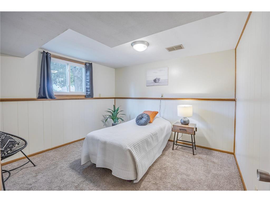 838 Jonathan Drive Apple Valley MN 55124 7091767 image24