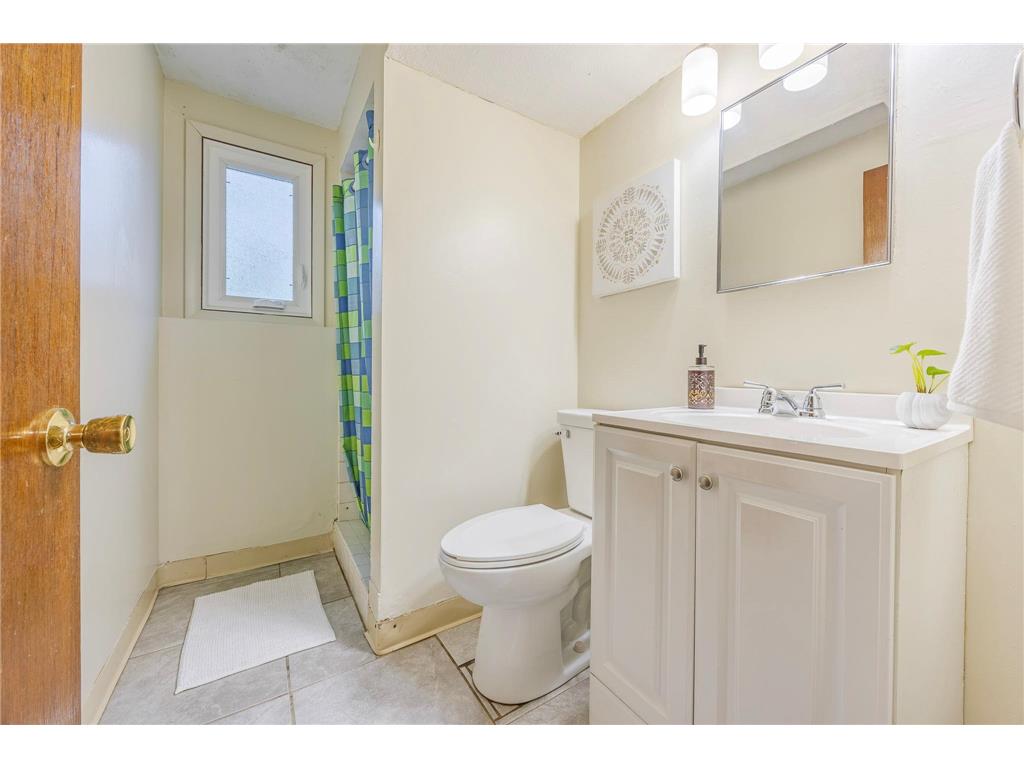 838 Jonathan Drive Apple Valley MN 55124 7091767 image25