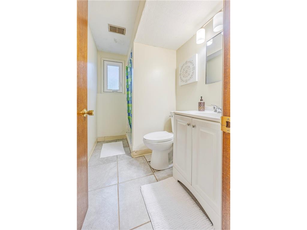 838 Jonathan Drive Apple Valley MN 55124 7091767 image26