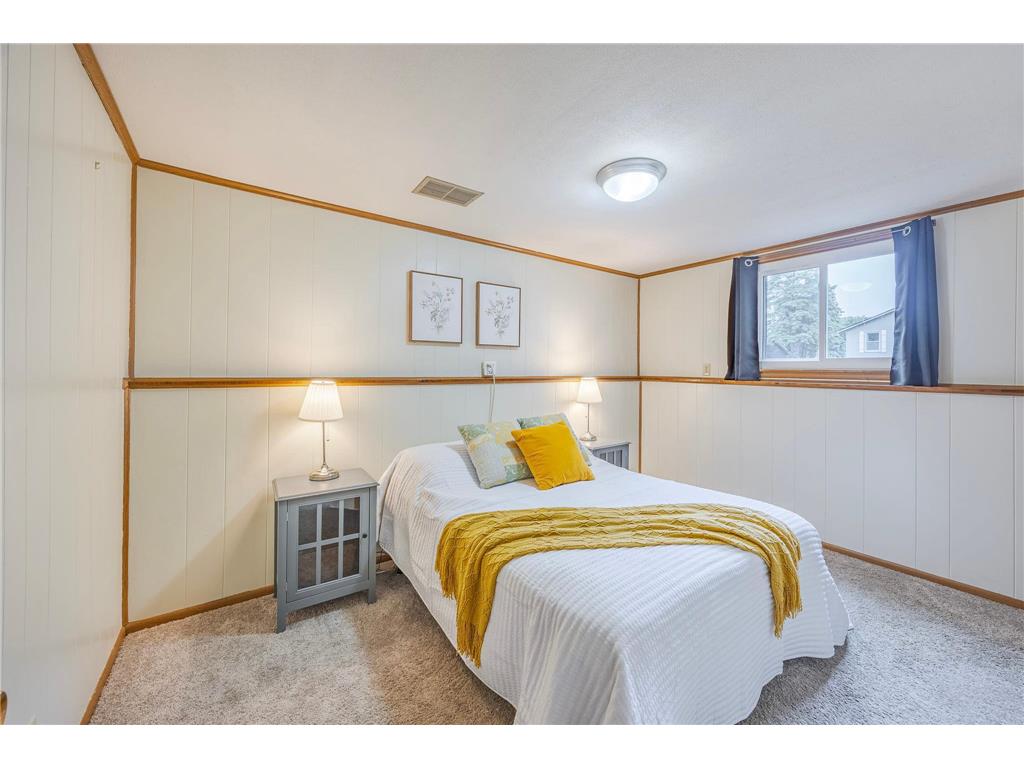 838 Jonathan Drive Apple Valley MN 55124 7091767 image27