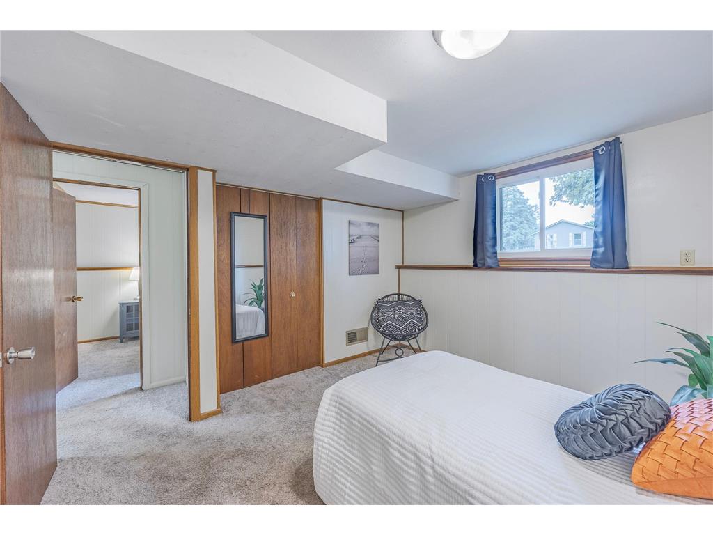 838 Jonathan Drive Apple Valley MN 55124 7091767 image28