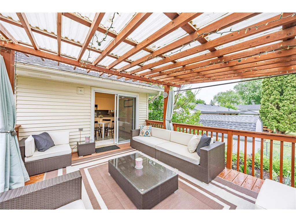 838 Jonathan Drive Apple Valley MN 55124 7091767 image29