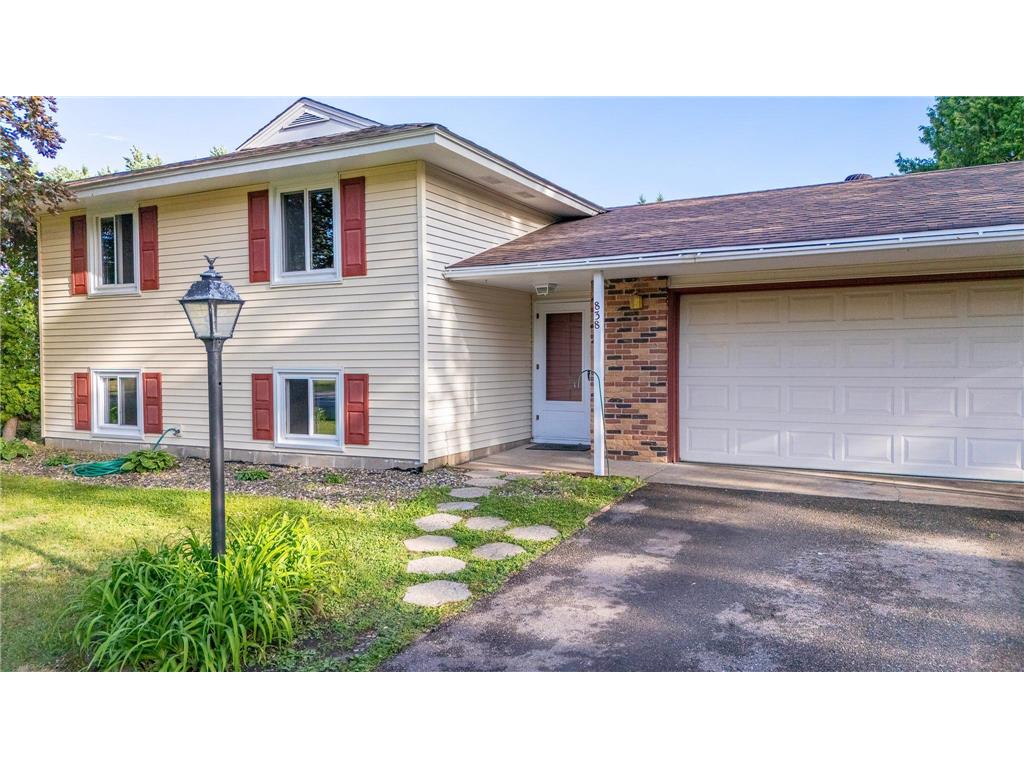 838 Jonathan Drive Apple Valley MN 55124 7091767 image3