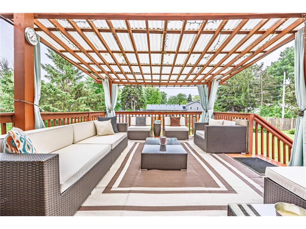838 Jonathan Drive Apple Valley MN 55124 7091767 image30