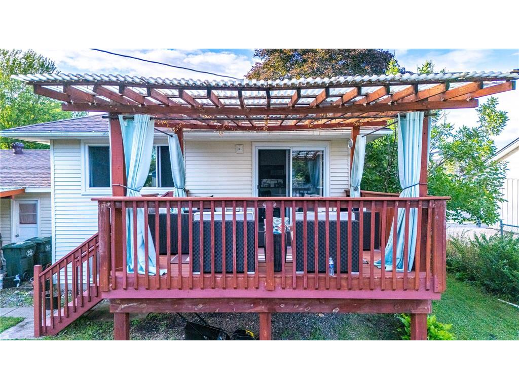 838 Jonathan Drive Apple Valley MN 55124 7091767 image31