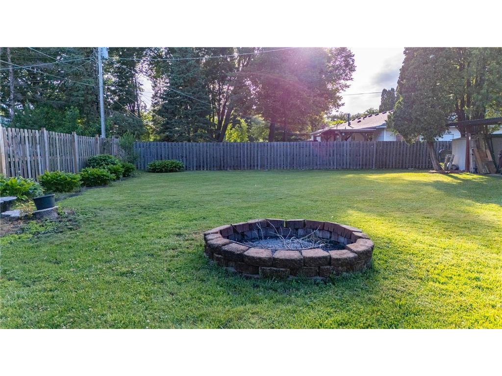 838 Jonathan Drive Apple Valley MN 55124 7091767 image32