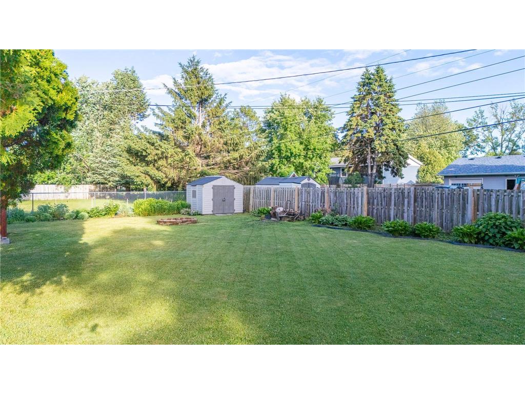838 Jonathan Drive Apple Valley MN 55124 7091767 image33