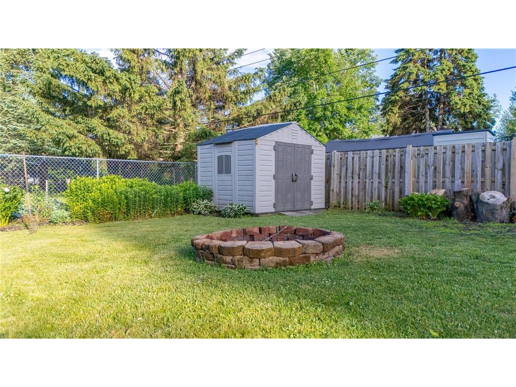 838 Jonathan Drive Apple Valley MN 55124 7091767 image34