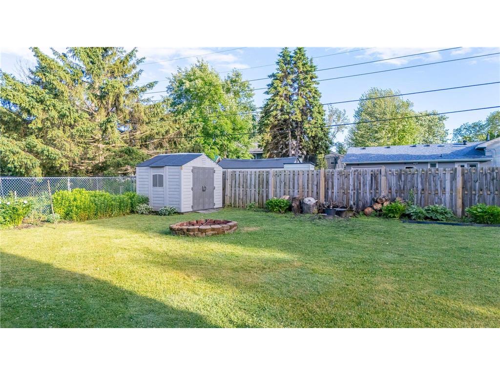 838 Jonathan Drive Apple Valley MN 55124 7091767 image35