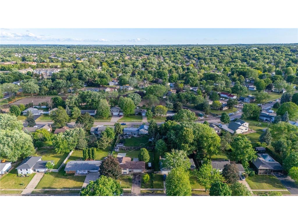 838 Jonathan Drive Apple Valley MN 55124 7091767 image36