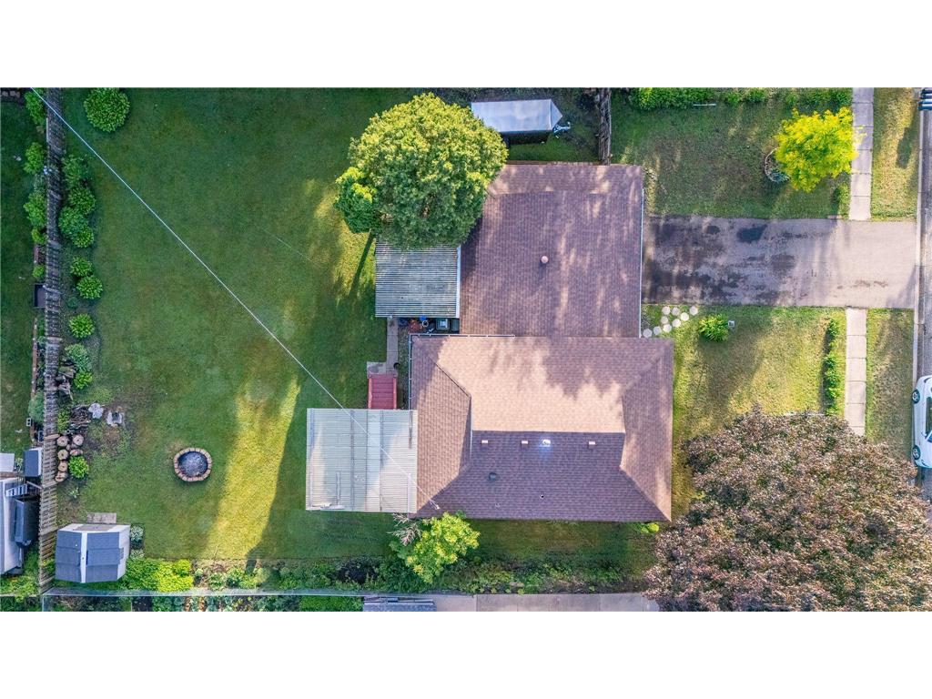 838 Jonathan Drive Apple Valley MN 55124 7091767 image37