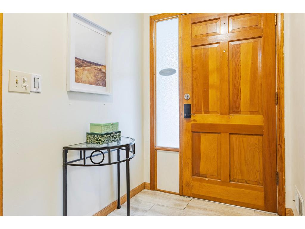 838 Jonathan Drive Apple Valley MN 55124 7091767 image4