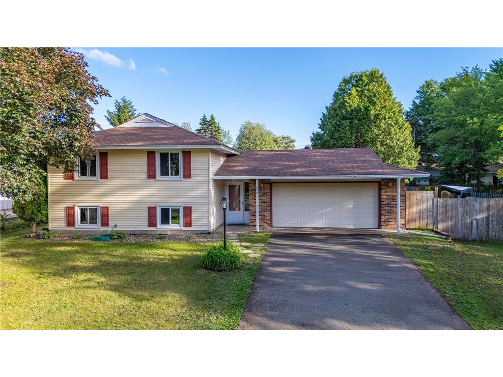 838 Jonathan Drive Apple Valley MN 55124 7091767 image5