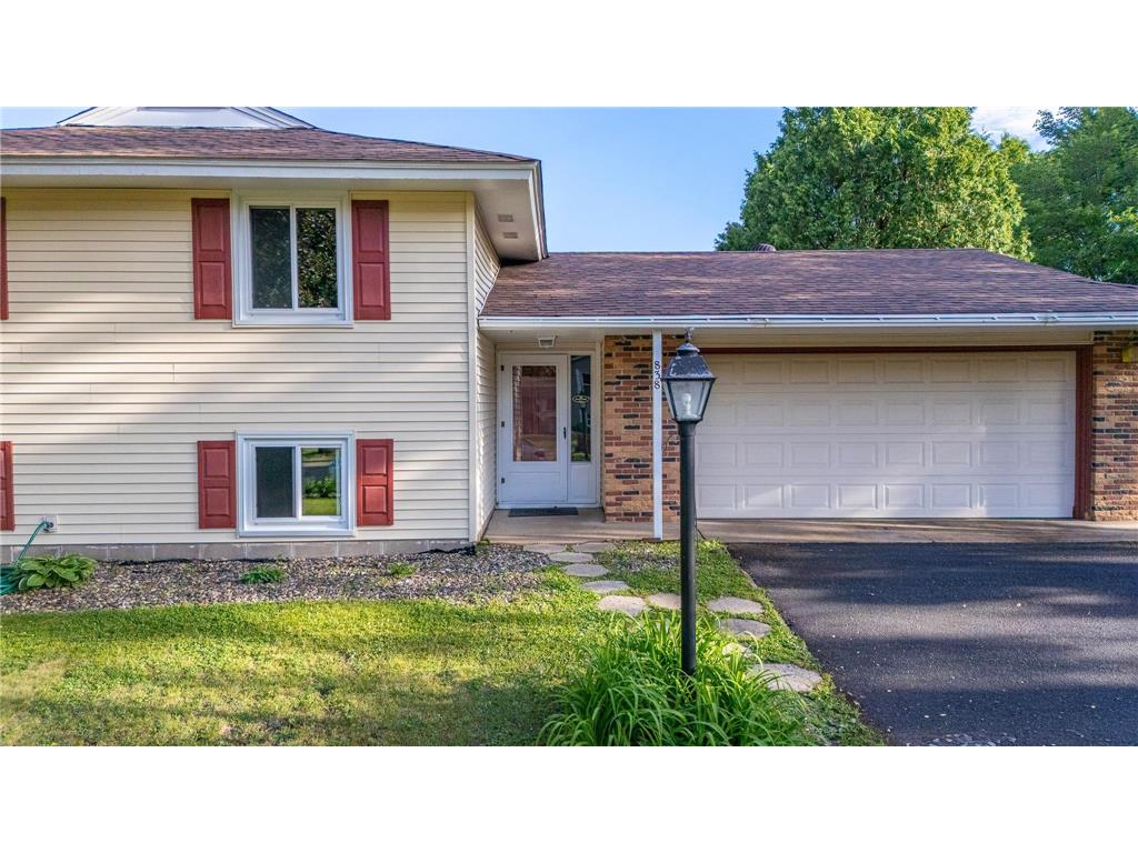 838 Jonathan Drive Apple Valley MN 55124 7091767 image6