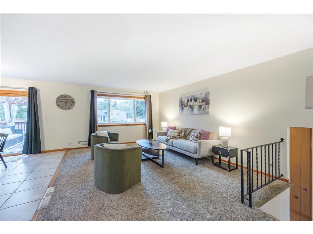 838 Jonathan Drive Apple Valley MN 55124 7091767 image7