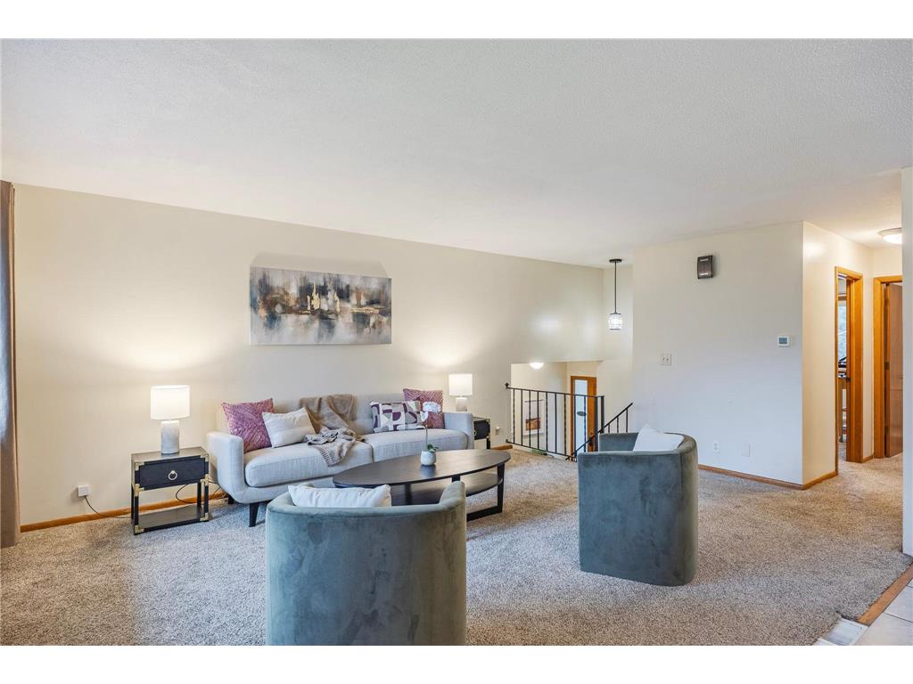838 Jonathan Drive Apple Valley MN 55124 7091767 image8