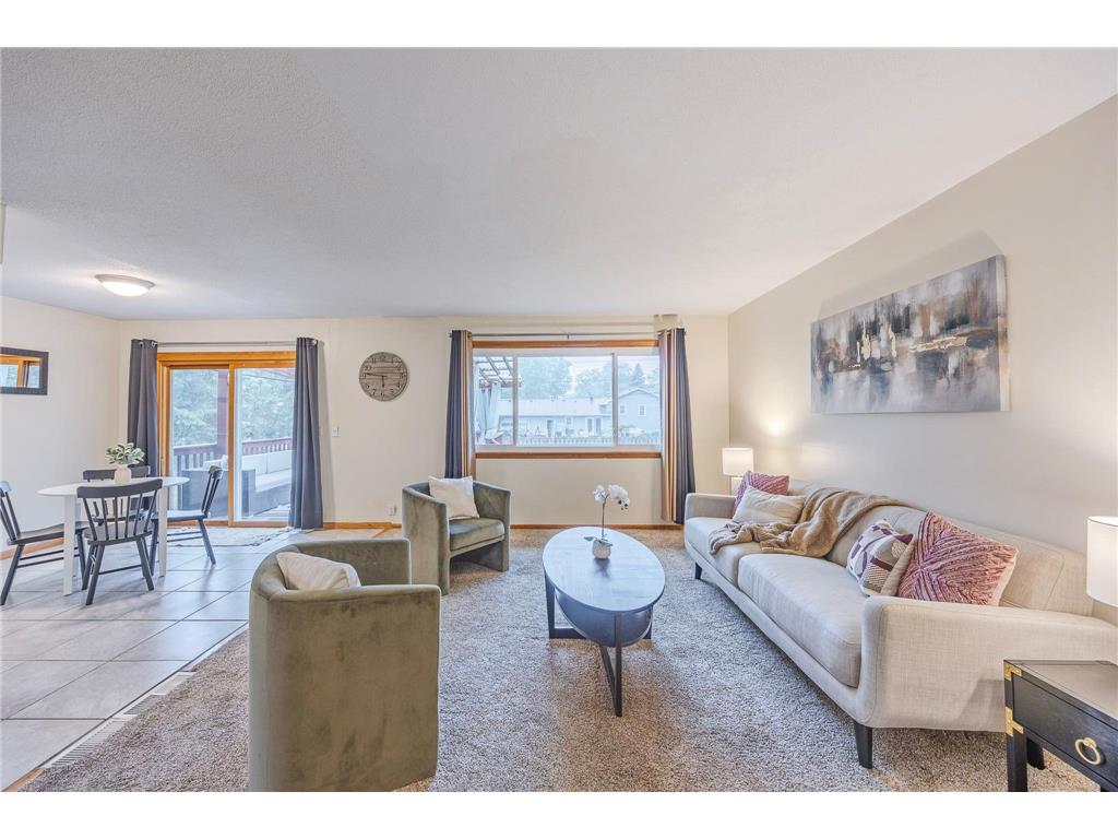 838 Jonathan Drive Apple Valley MN 55124 7091767 image9