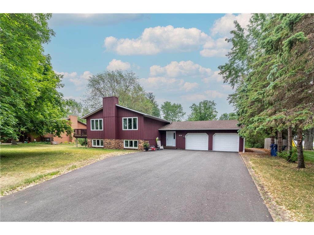 838 Lasalle Place Saint Cloud MN 56301 6372899 image1