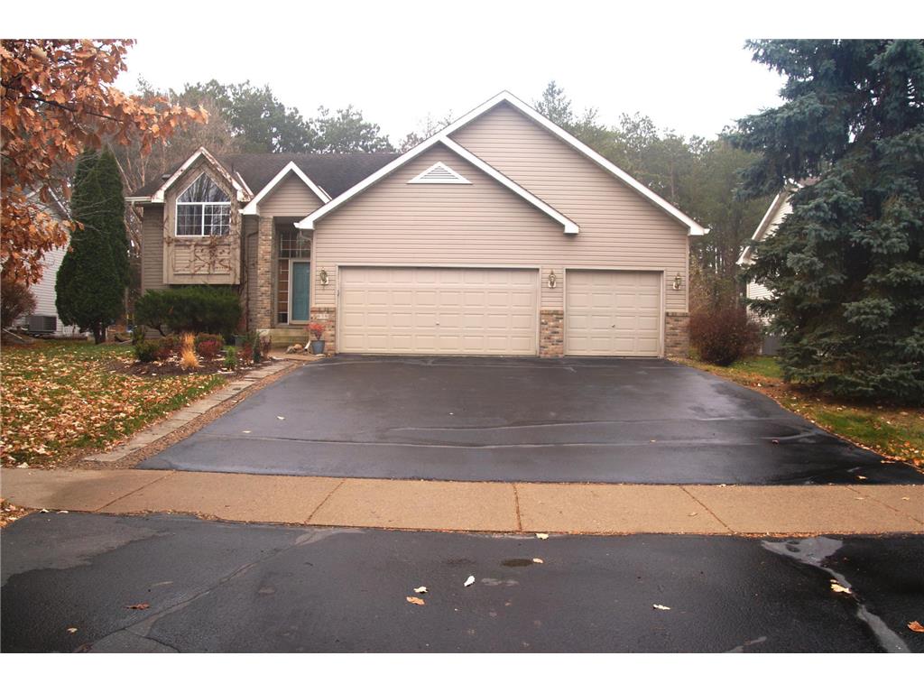 838 Lodge Drive Jordan MN 55352 6824842 image1