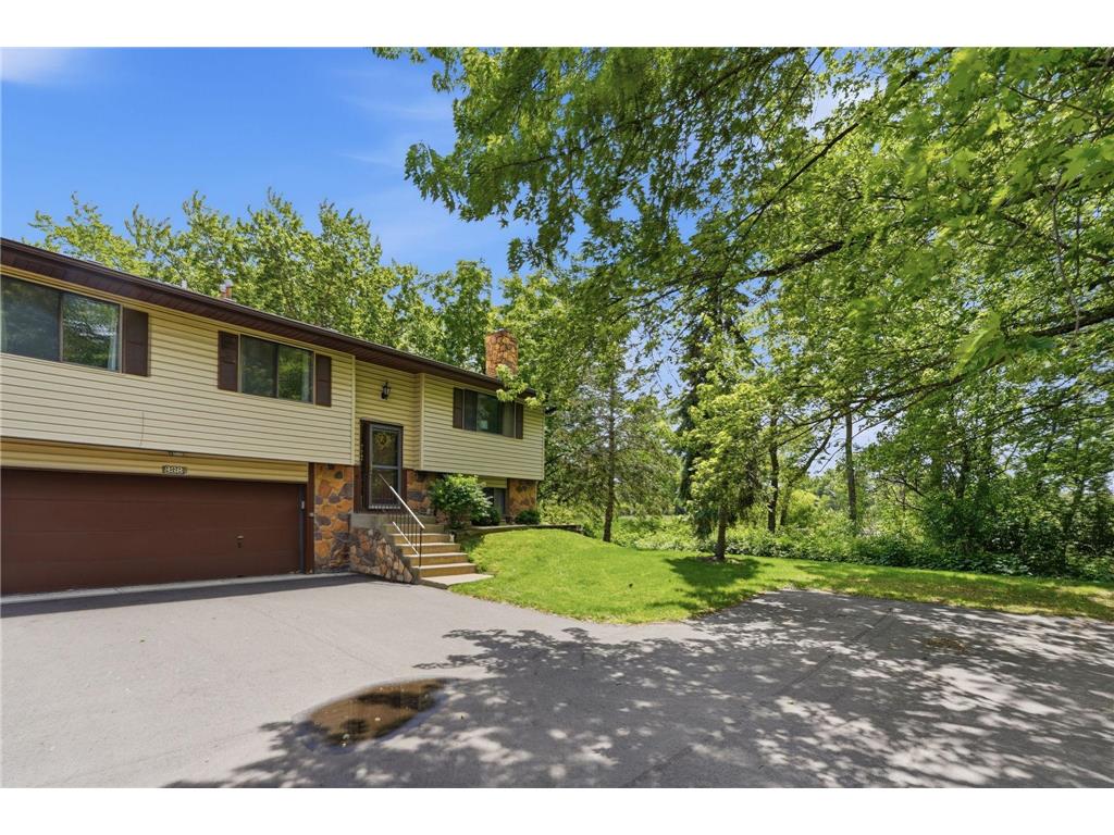 838 Martha Lake Court Shoreview MN 55126 7045271 image1