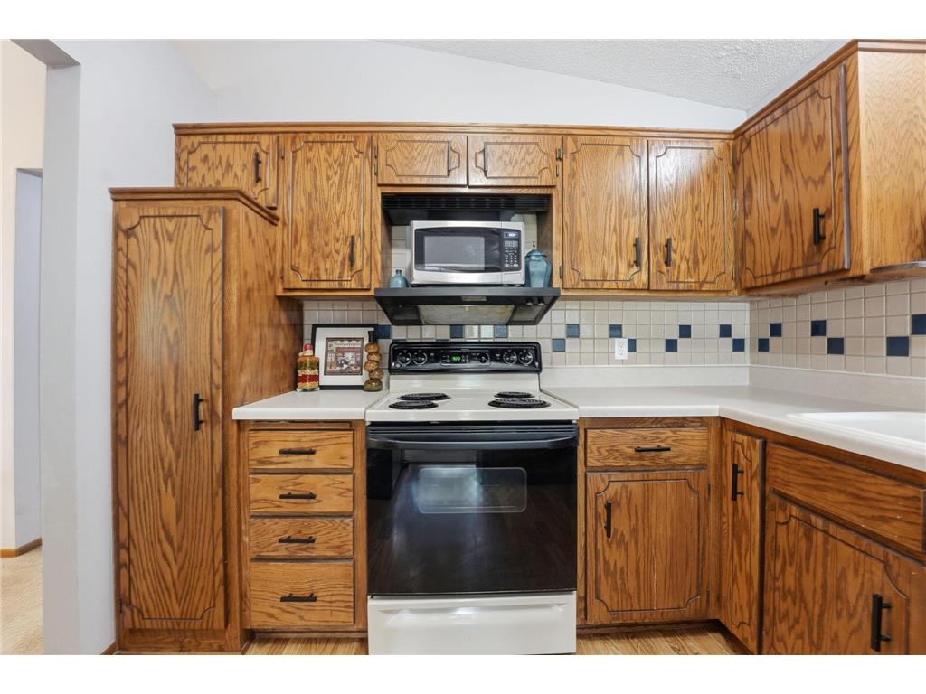 838 Martha Lake Court Shoreview MN 55126 7045271 image10