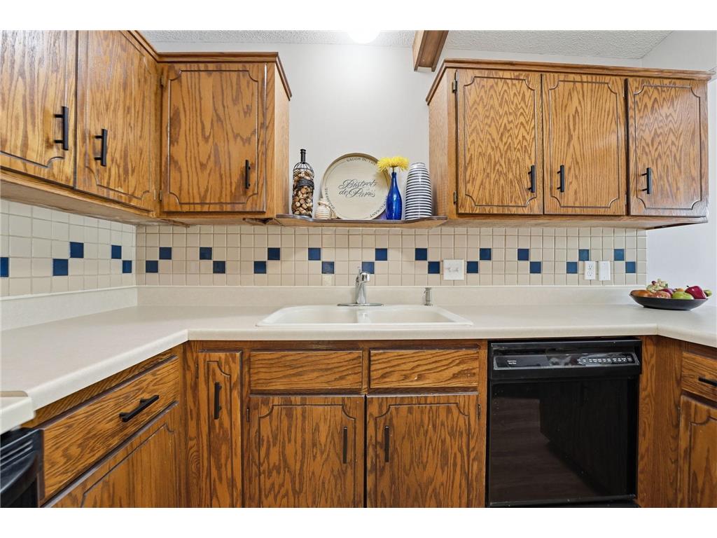 838 Martha Lake Court Shoreview MN 55126 7045271 image11