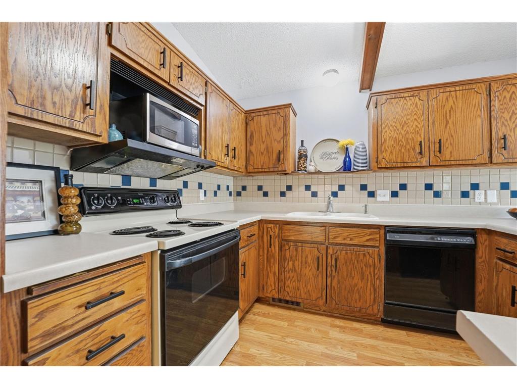 838 Martha Lake Court Shoreview MN 55126 7045271 image12