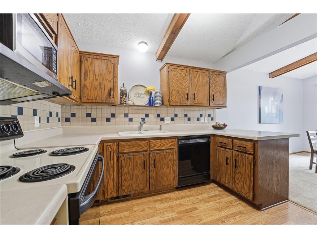 838 Martha Lake Court Shoreview MN 55126 7045271 image13
