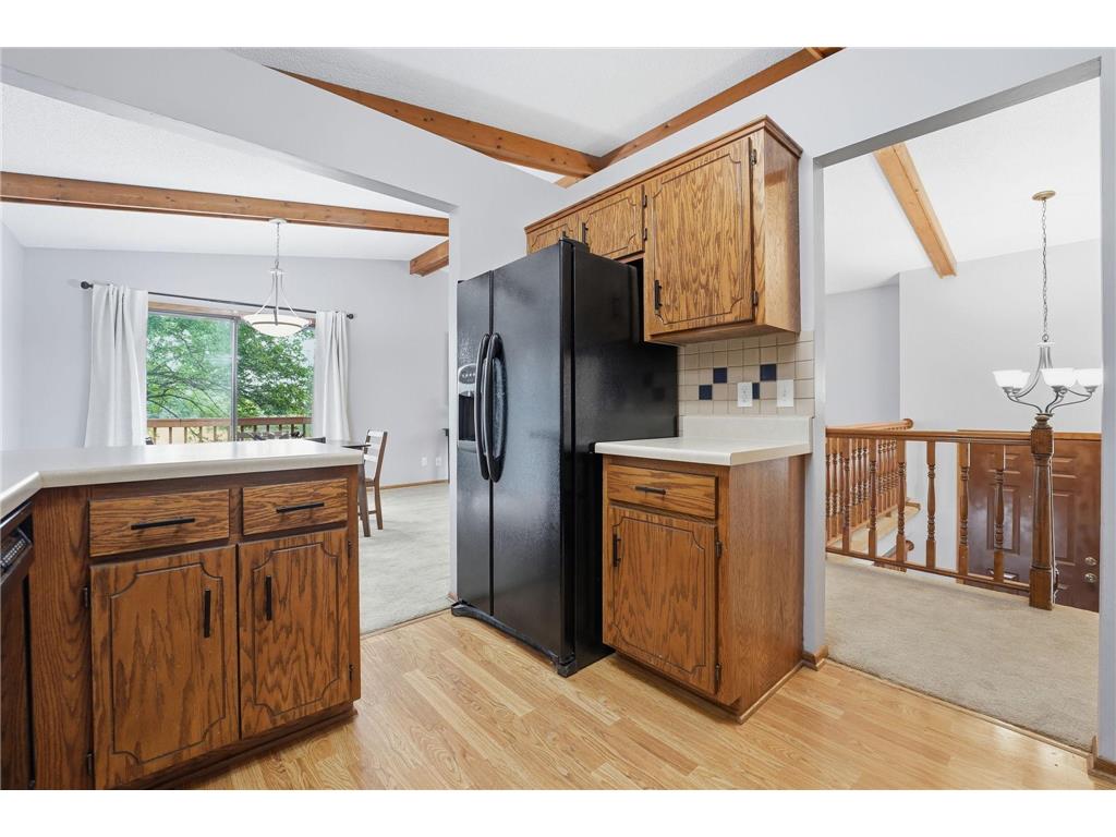 838 Martha Lake Court Shoreview MN 55126 7045271 image14