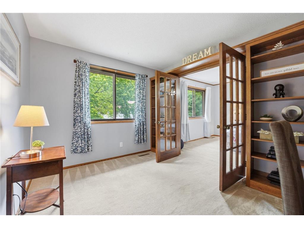 838 Martha Lake Court Shoreview MN 55126 7045271 image15