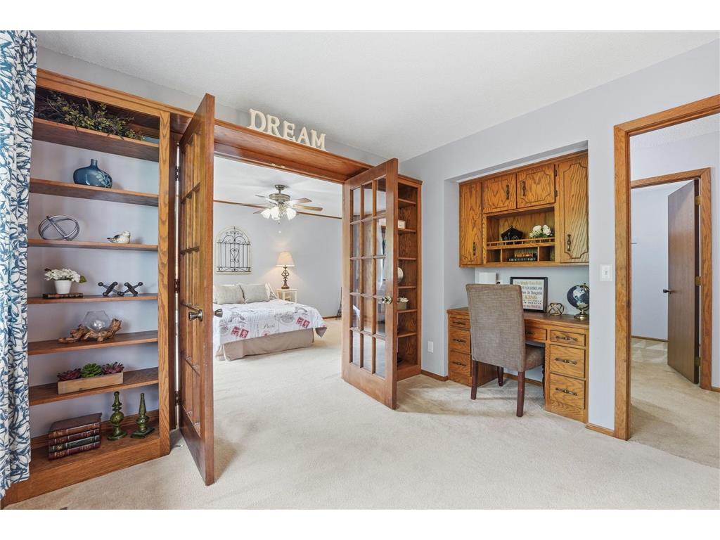 838 Martha Lake Court Shoreview MN 55126 7045271 image16