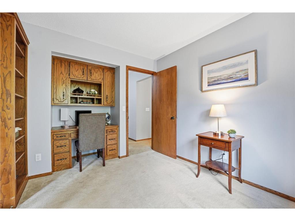 838 Martha Lake Court Shoreview MN 55126 7045271 image17