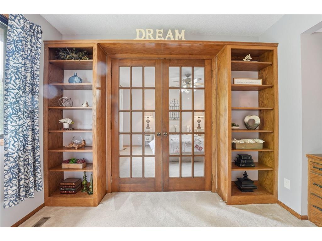 838 Martha Lake Court Shoreview MN 55126 7045271 image18