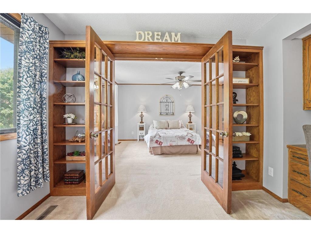 838 Martha Lake Court Shoreview MN 55126 7045271 image19