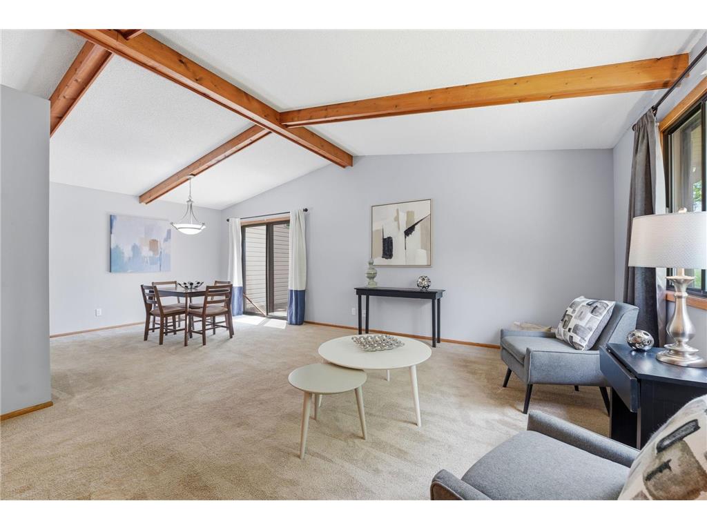 838 Martha Lake Court Shoreview MN 55126 7045271 image2