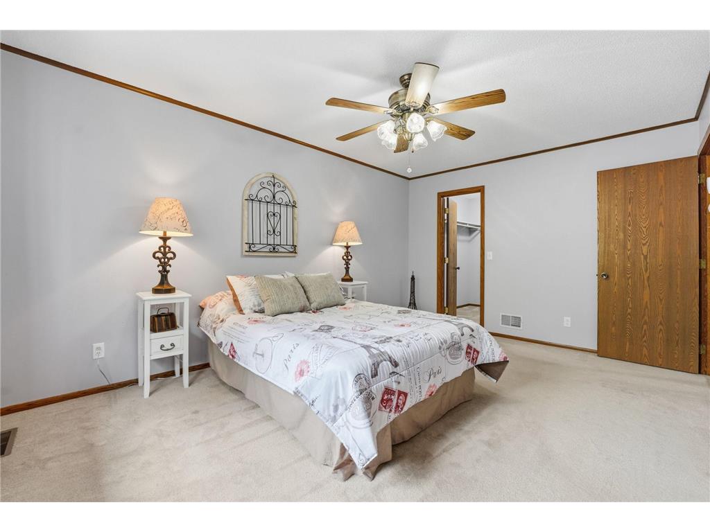 838 Martha Lake Court Shoreview MN 55126 7045271 image20