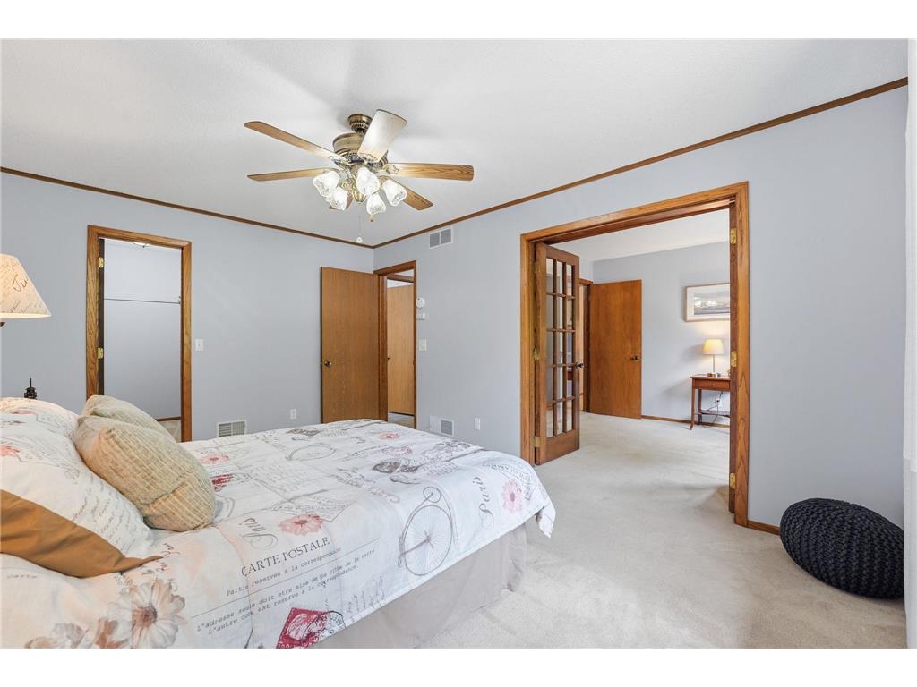 838 Martha Lake Court Shoreview MN 55126 7045271 image21