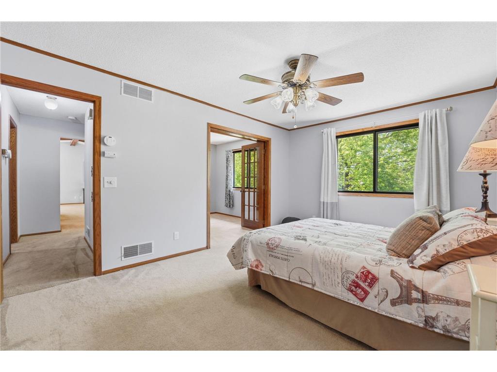 838 Martha Lake Court Shoreview MN 55126 7045271 image22