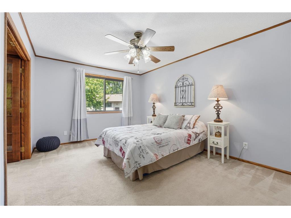 838 Martha Lake Court Shoreview MN 55126 7045271 image23