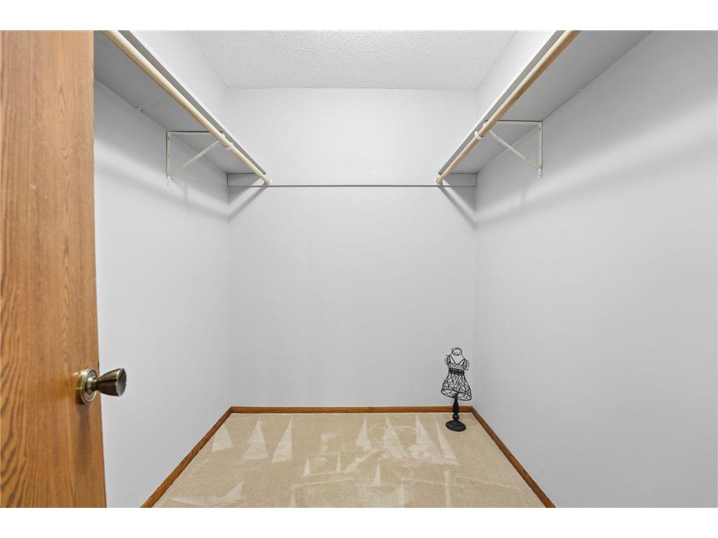 838 Martha Lake Court Shoreview MN 55126 7045271 image24