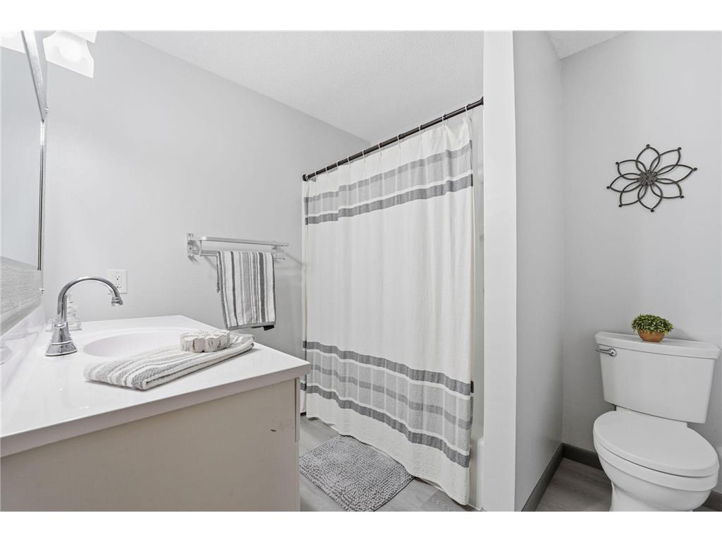 838 Martha Lake Court Shoreview MN 55126 7045271 image25